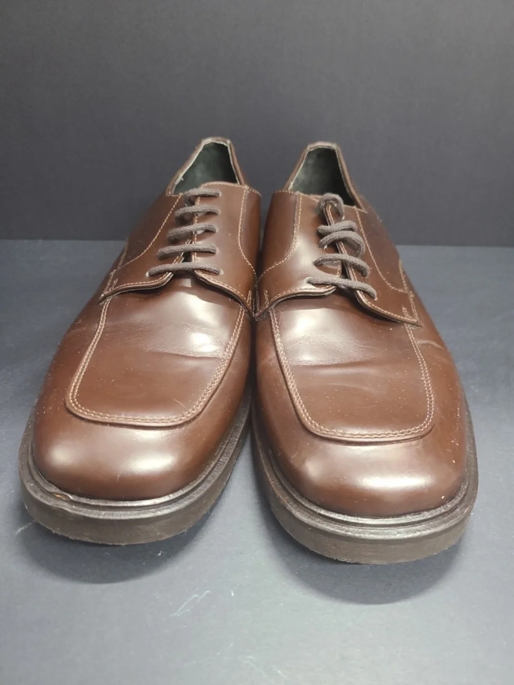 Banana Republic made italy